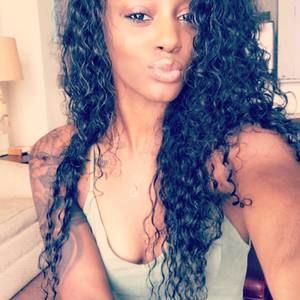 Meet your Posher, Quinn